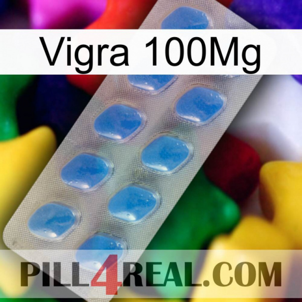 Vigra 100Mg 22.jpg